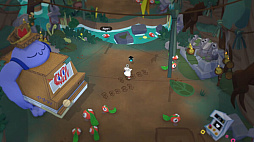 ���������꡼ No.017�Υ���ͥ������ / �ڹ񥲡�����BIG 4��2024ǯ���Ӥȡ�2025ǯ�ο���饤��ʥåס��ץ�åȥե����ब¿�Ͳ�����ڹ񥲡���Ծ��������Τ�ï��