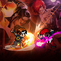 ���������꡼ No.024�Υ���ͥ������ / �ڹ񥲡�����BIG 4��2024ǯ���Ӥȡ�2025ǯ�ο���饤��ʥåס��ץ�åȥե����ब¿�Ͳ�����ڹ񥲡���Ծ��������Τ�ï��