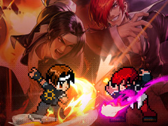 �ڹ񥲡�����BIG 4��2024ǯ���Ӥȡ�2025ǯ�ο���饤��ʥåס��ץ�åȥե����ब¿�Ͳ�����ڹ񥲡���Ծ��������Τ�ï��