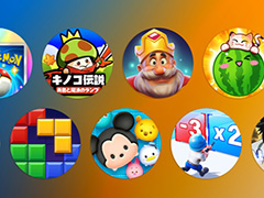 ��Pok���mon TCG Pocket�סּ��Ѳ��� �ե���ȥ�ѥ졼�ɡפʤɥ�󥯥���AppStore�ȥȥåץ������󥭥� 2024�ɤ����