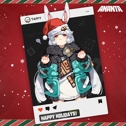 ���������꡼ No.001�Υ���ͥ������ / PlayStation.Blog��2024ǯ�Υ��꡼�ƥ��󥰥����ɤ�������֥����ȥ��ܥåȡס�SILENT HILL 2�פʤɤΥ��饹�Ȥ򸫤���