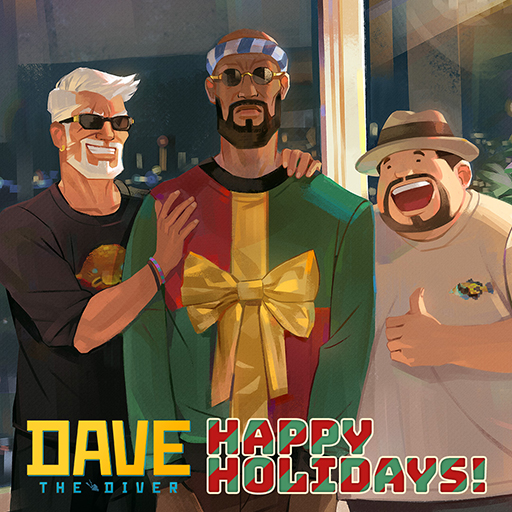 ���������꡼ No.002�Υ���ͥ������ / PlayStation.Blog��2024ǯ�Υ��꡼�ƥ��󥰥����ɤ�������֥����ȥ��ܥåȡס�SILENT HILL 2�פʤɤΥ��饹�Ȥ򸫤���