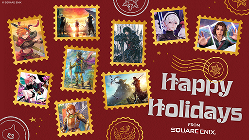 ���������꡼ No.004�Υ���ͥ������ / PlayStation.Blog��2024ǯ�Υ��꡼�ƥ��󥰥����ɤ�������֥����ȥ��ܥåȡס�SILENT HILL 2�פʤɤΥ��饹�Ȥ򸫤���