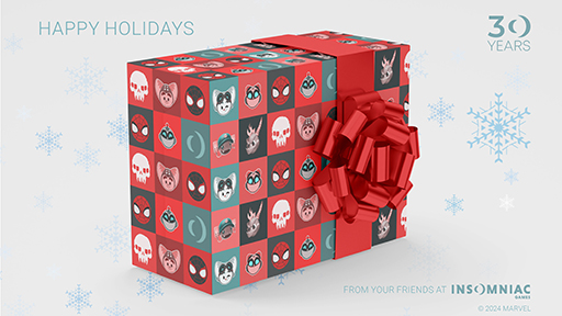 ���������꡼ No.005�Υ���ͥ������ / PlayStation.Blog��2024ǯ�Υ��꡼�ƥ��󥰥����ɤ�������֥����ȥ��ܥåȡס�SILENT HILL 2�פʤɤΥ��饹�Ȥ򸫤���