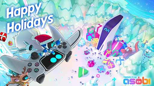 ���������꡼ No.006�Υ���ͥ������ / PlayStation.Blog��2024ǯ�Υ��꡼�ƥ��󥰥����ɤ�������֥����ȥ��ܥåȡס�SILENT HILL 2�פʤɤΥ��饹�Ȥ򸫤���