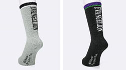 ���������꡼ No.011�Υ���ͥ������ / GU�ȡֿ������������󥲥ꥪ��פ�����ܡ�����������T����ġ����å����ʤɤΥ����ƥ��2025ǯ1��1����ȯ��