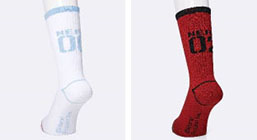 ���������꡼ No.012�Υ���ͥ������ / GU�ȡֿ������������󥲥ꥪ��פ�����ܡ�����������T����ġ����å����ʤɤΥ����ƥ��2025ǯ1��1����ȯ��