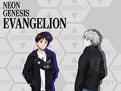 GU�ȡֿ������������󥲥ꥪ��פ�����ܡ�����������T����ġ����å����ʤɤΥ����ƥ��2025ǯ1��1����ȯ��