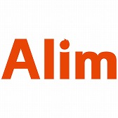 ���������꡼ No.002�Υ���ͥ������ / ����ۡ���gumi�λҲ�ҤǤ��륨�����γ������������100��Ҳ�Ҳ����������Х��ۿ��򸫿����������೫ȯ�����򶯲�