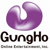 ���������꡼ No.004�Υ���ͥ������ / ����ۡ���gumi�λҲ�ҤǤ��륨�����γ������������100��Ҳ�Ҳ����������Х��ۿ��򸫿����������೫ȯ�����򶯲�