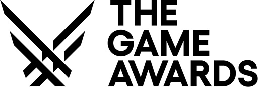 画像ギャラリー No.001のサムネイル画像 / 「The Game Awards 2024」のライブ配信,約1億5400万回再生で視聴者数記録を更新。前年の再生回数から31%増加