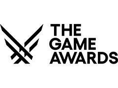 ��The Game Awards 2024�פΥ饤���ۿ�����1��5400��������ǻ�İ�Կ���Ͽ�򹹿�����ǯ�κ����������31������