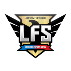 画像ギャラリー No.001のサムネイル画像 / eスポーツ施設「LFS 池袋 esports Arena」,2025年1月31日に営業終了。運営会社が変わり,大型eスポーツカフェとして生まれ変わる