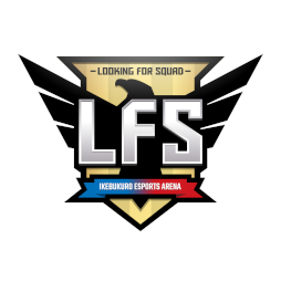画像ギャラリー No.003のサムネイル画像 / eスポーツ施設「LFS 池袋 esports Arena」,2025年1月31日に営業終了。運営会社が変わり,大型eスポーツカフェとして生まれ変わる