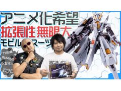 �路�㤬��TV�κǿ�ư��Ǥϡ��֥������ TR-6�פΥե����奢��Ҳ𤹤��ͻҤ��Ϥ��������ܤ˼椫�����¼���󤬾�ư�㤤����1��