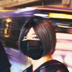 ꡼ No.007 | ΥơޤդˤȤֱפϤɤΤ褦˿ФΤå㡼α ˤդ٤Ȥʹ