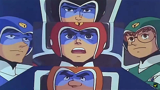 ���������꡼ No.006�Υ���ͥ������ / ��ɴ�ò����饤����פȡֵ��ô�������饬��XV�פ��Խ������֥ܥ�ȥ���פȡ֥�����ȥ���פ��ơ��֥�ȡ���RPG�ˡ����Υ��ܤΥХȥ��ڤ����