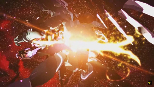 ���������꡼ No.009�Υ���ͥ������ / ��ɴ�ò����饤����פȡֵ��ô�������饬��XV�פ��Խ������֥ܥ�ȥ���פȡ֥�����ȥ���פ��ơ��֥�ȡ���RPG�ˡ����Υ��ܤΥХȥ��ڤ����