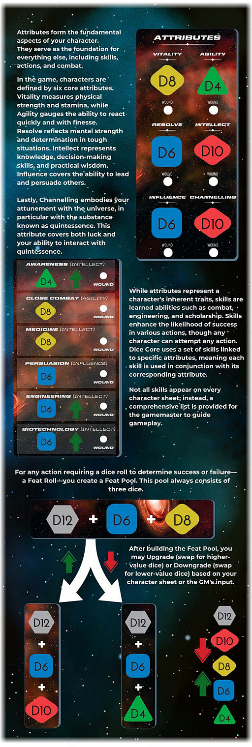 ���������꡼ No.011�Υ���ͥ������ / ��ɴ�ò����饤����פȡֵ��ô�������饬��XV�פ��Խ������֥ܥ�ȥ���פȡ֥�����ȥ���פ��ơ��֥�ȡ���RPG�ˡ����Υ��ܤΥХȥ��ڤ����