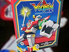 ��ɴ�ò����饤����פȡֵ��ô�������饬��XV�פ��Խ������֥ܥ�ȥ���פȡ֥�����ȥ���פ��ơ��֥�ȡ���RPG�ˡ����Υ��ܤΥХȥ��ڤ����