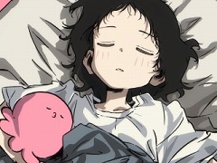 �֥����ԡ��θ����TV���˥��2025ǯ����������������Ͼ������व�󡤥����ԡ���ϴֵܤ���ߤ���ô�������˥������ENISHIYA