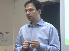 ï�⤬�����೫ȯ�˻��äǤ���̤��Τ���ˡ� �ȥ����ॸ���ɤˤ����뻲�üԤΥ��󥯥롼�����ȥ��������ӥ�ƥ�