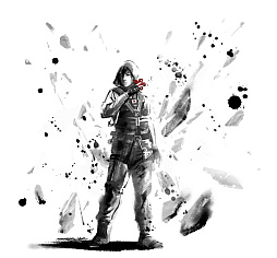 ���������꡼ No.002�Υ���ͥ������ / �桼�ӡ��������ե���Ω30��ǯ��ǰ�Υ��ڥ����ࡼ�ӡ��������������ȿͤΤĤʤ����ơ��ޤˡ���������ο����ޤ륹�ȡ��꡼������