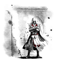 ���������꡼ No.003�Υ���ͥ������ / �桼�ӡ��������ե���Ω30��ǯ��ǰ�Υ��ڥ����ࡼ�ӡ��������������ȿͤΤĤʤ����ơ��ޤˡ���������ο����ޤ륹�ȡ��꡼������