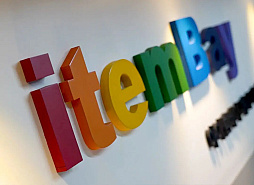 画像ギャラリー No.001のサムネイル画像 / 政府公認RMTサイト? 韓国ゲーム業界のちょっと変わった文化「アイテム仲介サービス」は,政府の情報保護認証取得済み