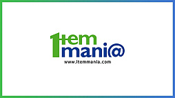 画像ギャラリー No.004のサムネイル画像 / 政府公認RMTサイト? 韓国ゲーム業界のちょっと変わった文化「アイテム仲介サービス」は,政府の情報保護認証取得済み