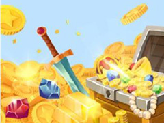 ���ܸ�ǧRMT�����ȡ����ڹ񥲡���ȳ��Τ���ä��Ѥ�ä�ʸ���֥����ƥ���𥵡��ӥ��פϡ����ܤξ����ݸ�ǧ�ڼ����Ѥ�