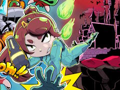 �Ի׵Ĥ�ʬ�������쥲����ñ�쥯�����������ʤ��Ϥ������������롩�ڡ֥������󡪡������ǡ�