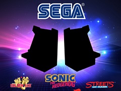 �֥�����ǥ󥢥å����ס֥��˥å��������إå��ۥå��ס֥����ȥ��פʤɤ�ե������㡼������ȥ�������ǥХ�����MyArcade��ȯɽ