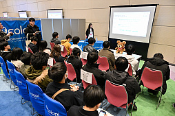 ���������꡼ No.004�Υ���ͥ������ / ������ȳ����襤�٥����2��֥���ꥢ�������ȡ׳��š����⥲����᡼����8�Ҥ��ȳ���Ư�����������˴��������俦��Ҳ��»�