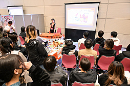 ���������꡼ No.006�Υ���ͥ������ / ������ȳ����襤�٥����2��֥���ꥢ�������ȡ׳��š����⥲����᡼����8�Ҥ��ȳ���Ư�����������˴��������俦��Ҳ��»�