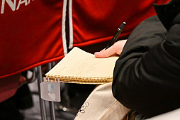 ���������꡼ No.012�Υ���ͥ������ / ������ȳ����襤�٥����2��֥���ꥢ�������ȡ׳��š����⥲����᡼����8�Ҥ��ȳ���Ư�����������˴��������俦��Ҳ��»�