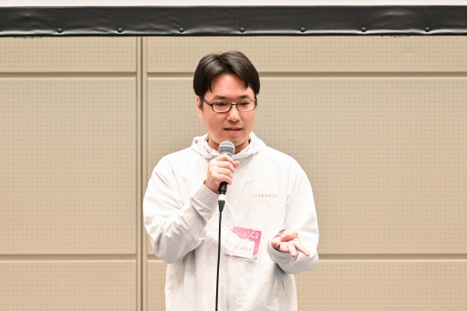 ���������꡼ No.018�Υ���ͥ������ / ������ȳ����襤�٥����2��֥���ꥢ�������ȡ׳��š����⥲����᡼����8�Ҥ��ȳ���Ư�����������˴��������俦��Ҳ��»�