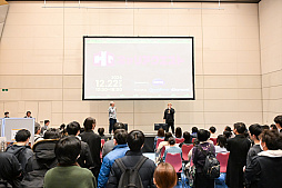 ���������꡼ No.019�Υ���ͥ������ / ������ȳ����襤�٥����2��֥���ꥢ�������ȡ׳��š����⥲����᡼����8�Ҥ��ȳ���Ư�����������˴��������俦��Ҳ��»�