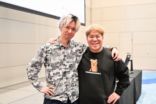 ���������꡼ No.020�Υ���ͥ������ / ������ȳ����襤�٥����2��֥���ꥢ�������ȡ׳��š����⥲����᡼����8�Ҥ��ȳ���Ư�����������˴��������俦��Ҳ��»�