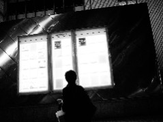 ���������꡼ No.002�Υ���ͥ������ / ���ڥ���μ̿��Ȥ����������ܤΥ����ॻ�󥿡��μ̿����פ�Kickstarter�����ڡ���Ÿ���档����Υ��������̤���ʸ���ε�Ͽ