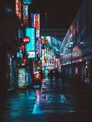 ���������꡼ No.004�Υ���ͥ������ / ���ڥ���μ̿��Ȥ����������ܤΥ����ॻ�󥿡��μ̿����פ�Kickstarter�����ڡ���Ÿ���档����Υ��������̤���ʸ���ε�Ͽ