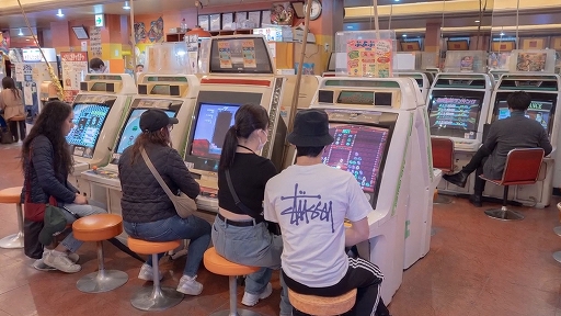 ���������꡼ No.009�Υ���ͥ������ / ���ڥ���μ̿��Ȥ����������ܤΥ����ॻ�󥿡��μ̿����פ�Kickstarter�����ڡ���Ÿ���档����Υ��������̤���ʸ���ε�Ͽ