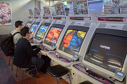 ���������꡼ No.014�Υ���ͥ������ / ���ڥ���μ̿��Ȥ����������ܤΥ����ॻ�󥿡��μ̿����פ�Kickstarter�����ڡ���Ÿ���档����Υ��������̤���ʸ���ε�Ͽ