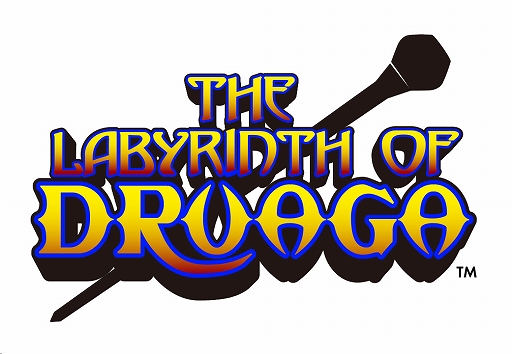 ���������꡼ No.003�Υ���ͥ������ / �ե������㡼�ե����ǡ֥ɥ륢�������µܡפ��ܿ����֥ɥ륢���������40��ǯ��ǰ������Ͽ��������ŵCD-ROM�Ȥ���Ʊ������