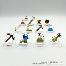 ���������꡼ No.009�Υ���ͥ������ / �ե������㡼�ե����ǡ֥ɥ륢�������µܡפ��ܿ����֥ɥ륢���������40��ǯ��ǰ������Ͽ��������ŵCD-ROM�Ȥ���Ʊ������