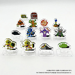 ���������꡼ No.010�Υ���ͥ������ / �ե������㡼�ե����ǡ֥ɥ륢�������µܡפ��ܿ����֥ɥ륢���������40��ǯ��ǰ������Ͽ��������ŵCD-ROM�Ȥ���Ʊ������