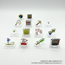 ���������꡼ No.011�Υ���ͥ������ / �ե������㡼�ե����ǡ֥ɥ륢�������µܡפ��ܿ����֥ɥ륢���������40��ǯ��ǰ������Ͽ��������ŵCD-ROM�Ȥ���Ʊ������