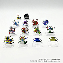 ���������꡼ No.012�Υ���ͥ������ / �ե������㡼�ե����ǡ֥ɥ륢�������µܡפ��ܿ����֥ɥ륢���������40��ǯ��ǰ������Ͽ��������ŵCD-ROM�Ȥ���Ʊ������