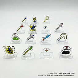 ���������꡼ No.013�Υ���ͥ������ / �ե������㡼�ե����ǡ֥ɥ륢�������µܡפ��ܿ����֥ɥ륢���������40��ǯ��ǰ������Ͽ��������ŵCD-ROM�Ȥ���Ʊ������