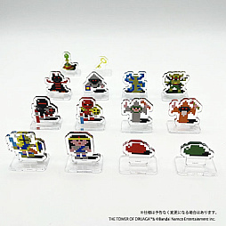 ���������꡼ No.014�Υ���ͥ������ / �ե������㡼�ե����ǡ֥ɥ륢�������µܡפ��ܿ����֥ɥ륢���������40��ǯ��ǰ������Ͽ��������ŵCD-ROM�Ȥ���Ʊ������